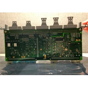 China Angular Synchronous Control 6DD1842-0AD1 Programmable Circuit Board on sale China Angular Synchronous Control 6DD1842-0AD1 Programmable Circuit Board on sale