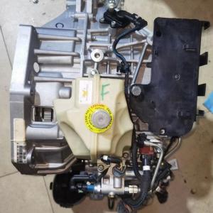 JEEP Car Fitment C635 Dual Clutch 1.4T 2WD Transmission Gearbox Assembly OE NO.