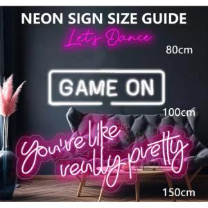 Buy cheap Room Decoration Smart Strip Lights with 30 LED/m and RGB Remote Control from wholesalers