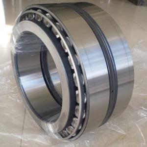 Buy cheap M268749DW/M268710 Inch Taper Roller Bearing 415.925x590.55x209.547mm from wholesalers