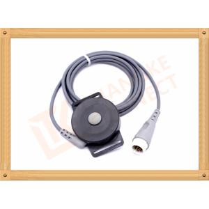 Buy cheap External Transducer For Fetal Monitoring GE Corometrics Toco Probe 2264LAX from wholesalers