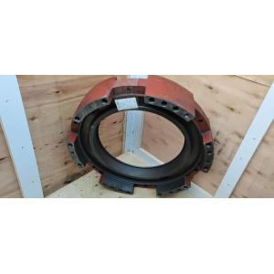 Buy cheap 175-15-41150 Bulldozer Spare Parts Piston Seat Piston Chamber from wholesalers