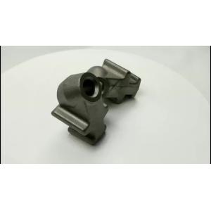 Buy cheap 1013348 QC110HD milling tool insert holder for milling machines from wholesalers