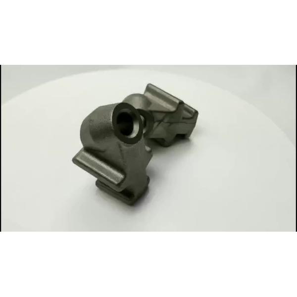 Buy cheap 1013348 QC110HD milling tool insert holder for milling machines from wholesalers