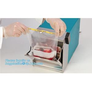 Buy cheap Sampling & Sample Storage, Sample Bag Accessories - Air Sampling Products, Gas Sampling Bag - Manufacturers, Suppliers & from wholesalers