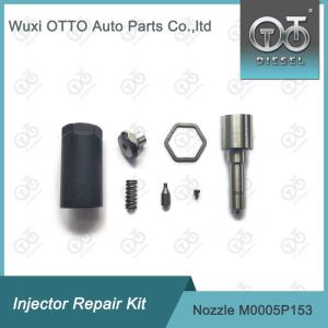 Buy cheap Siemens Injector Repair Kit For Injector A2C59514910 from wholesalers