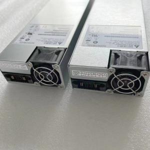 550W DC Power Supply 3.5V 2.4A JPSU-550-DC-AFO Adapter For Output Voltage And