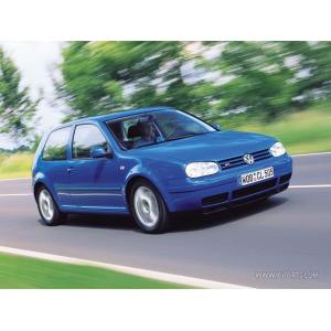 Buy cheap TB0110001R Headlight for from wholesalers