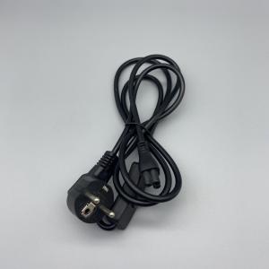 Buy cheap Reptile UVB Light Kit for 24W 5.0 UVB and T5 HO Fixture for Strong UVB Rays from wholesalers