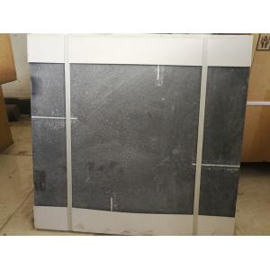 Buy cheap Refractory Silicon Carbide Kiln Shelves Plate High Thermal Conductivity from wholesalers