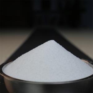 Buy cheap White Powder Nonionic Polyacrylamide For Optimized Flocculation And Sedimentation from wholesalers