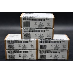 Siemens PLC Expansion Module for use with S7-1200 Series, 62 x 38 x 21 mm,