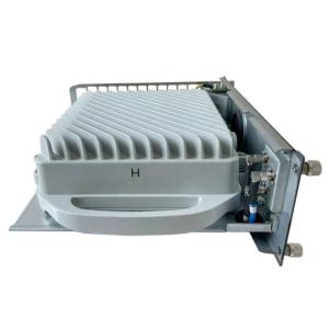 Buy cheap 0102310VQ J Model R110000SHA Integrated Wireless Microwave Function Module for RTN980L from wholesalers