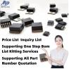 Buy cheap MT29F64G08AFAAAWP-Z:A New And Original Integrated Circuit from wholesalers