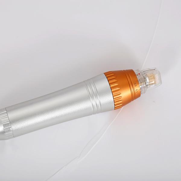 Buy cheap Infini laser treatment radio frequency fractional skin resurfacing needling device from wholesalers