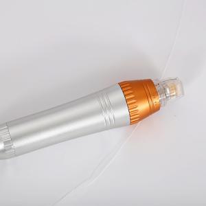 Buy cheap portable fractional radio frequency microneedle face lifting machine for sap from wholesalers