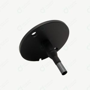 FUJI Nozzle AA0HN00 R36-037-260 SMT Pick And Place Nozzle FUJI 3.7 Nozzle