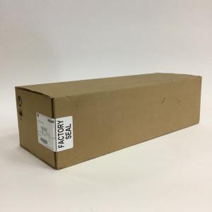 Buy cheap 1756-A13 Horizontal Allen Bradley PLC Controllers Chassis Thirteen 13 Slots from wholesalers