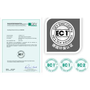 Feiyang 2023 Polyaspartic Polyurea Innovations and Latest Application Developmen