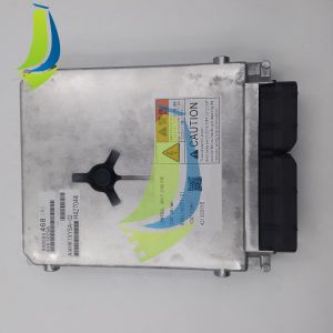 Buy cheap 8982046851 Controller ECU ECM Control Unit for 4HK1 Engine from wholesalers