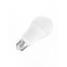Buy cheap 11 Watt Low Energy Consumption PF0.7 Dimmable A21 LED Bulb from wholesalers