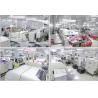 Buy cheap STMicroelectronics STM8S005K6T6C shenzhen Ic Chip 8S005K6T6C Stc Microcontroller Programmer from wholesalers