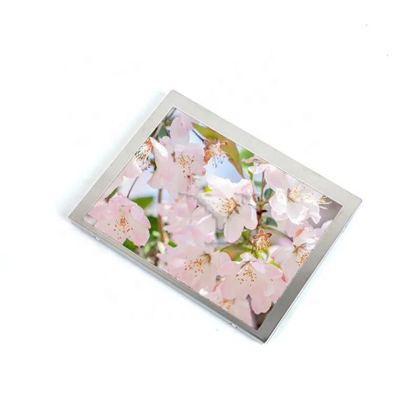 THG057VG1AC-H00 5.7 inch 640*480 industrial display display modules TFT Quality