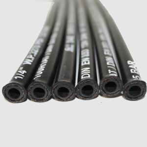 Buy cheap Smooth Surface 10000 Psi 3/8