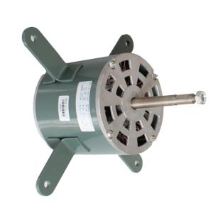 AC Customized Motor AC Fan Motor Single Phase One Speed AC Motor Centrifugal Fan