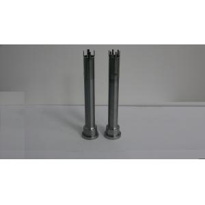 Buy cheap Wear Resistance Powder Metallurgy Compacting Mold Design Requested By Customer from wholesalers