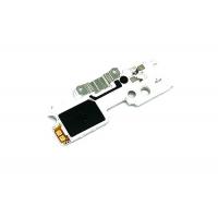 Buy cheap S4 Mini Samsung Loudspeaker Flex Cable Samsung Cell Phone Repair Parts product