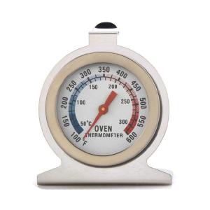 Buy cheap Kitchen Baking Tools Oven Grill Cooking Thermometer With Dual Scale from wholesalers