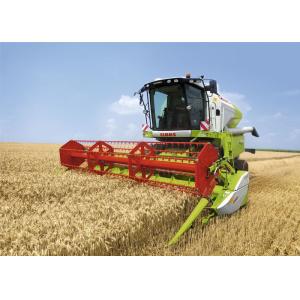 Buy cheap AAU Hydrophobic Nano ED Paint Coating System Container Paint product