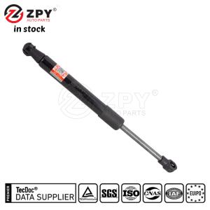 Buy cheap Audi A3 8P Cabrio Tailgate Gas Spring Strut OEM 8P7827552C from wholesalers