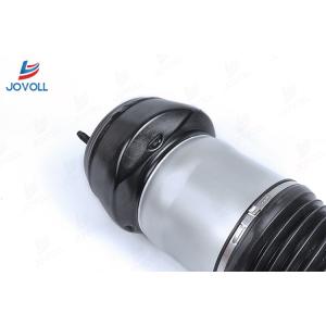 Buy cheap Air Suspension Strut With ADS For Mercedes ML Class W166 A1663201313 Front Left from wholesalers