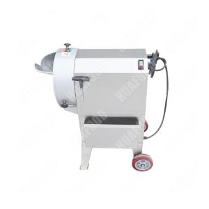 Buy cheap Stainless Steel Fruit Slicer from wholesalers
