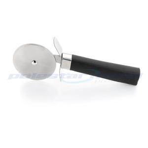 Buy cheap 18/8 SS304 Stainless Steel Pizza Cutter from wholesalers