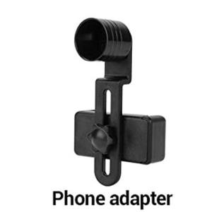 Buy cheap Monocular Drawtube Student Biological Microscope Elementary Biological 2X Lens from wholesalers