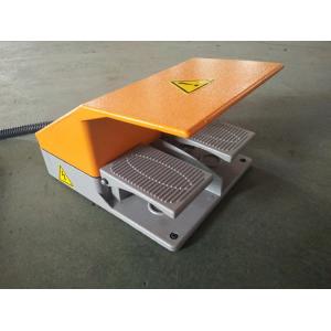 Buy cheap Full Automatic HV Small Transformer Coil Winding Machine With 3kw Motor Driven from wholesalers