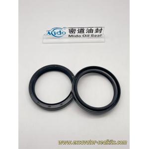 Komatsu WA320-3 Transmission Seal Kit 714-12-19120 OEM