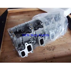Buy cheap cylinder head 1KZ-T/1KZ-TE 1KD from wholesalers