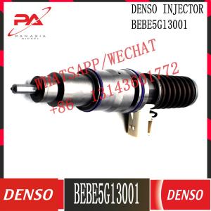 Buy cheap Quality Common Rail Diesel Fuel Injector 21457953 BEBE5G13001 from wholesalers