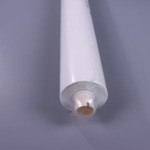 Buy cheap Industrial Clean Room Smt Stencil Wipes For Screen Cleaning from wholesalers