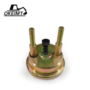 Buy cheap Crankshaft Oil Seal Installnation Tool J05C J08C J08E J05E Hino from wholesalers