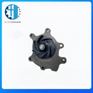 612630061073 Water Pump Assy For Weichai WP12 Engine Truck Parts