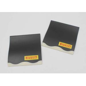 Buy cheap Fantastic Hard Plastic Car Windshield Ice Scraper Snow Brush from wholesalers