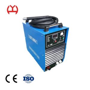 Buy cheap CNC Cutting Machine Plasma Cutting Power Source 100% Duty Cycle from wholesalers