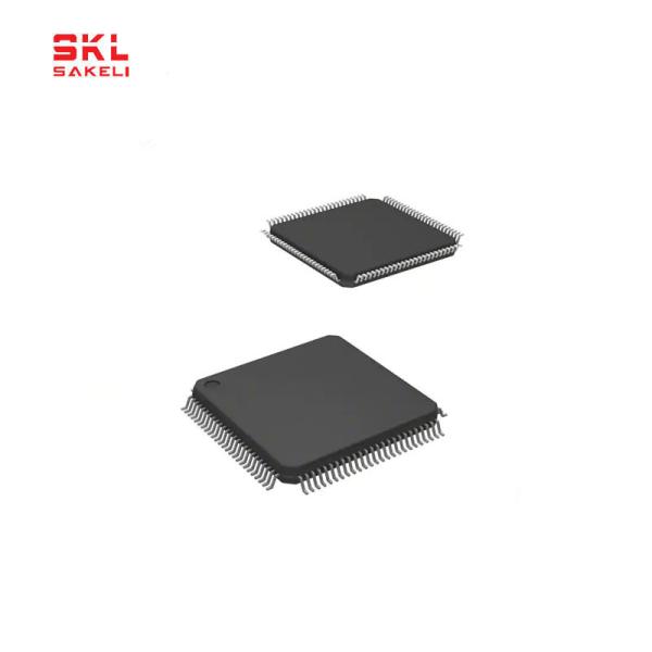 Quality STM32L151VET6 Ultra Low Power MCU Microcontroller Unit High Performance Core for sale