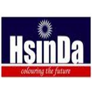 Buy cheap High Gloss Thermoset Powder Coating Safety Energy Saving Environmental Friendly from wholesalers