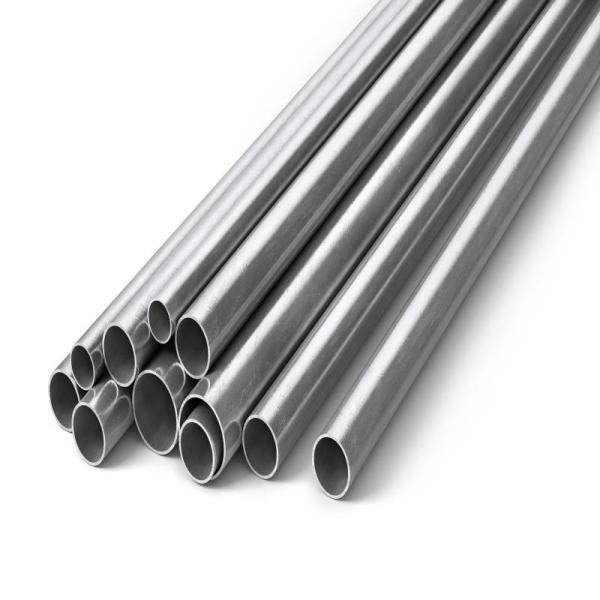 Buy cheap Monel 400 N04400 Seamless Tube Pipe Copper Nickel Alloy from wholesalers